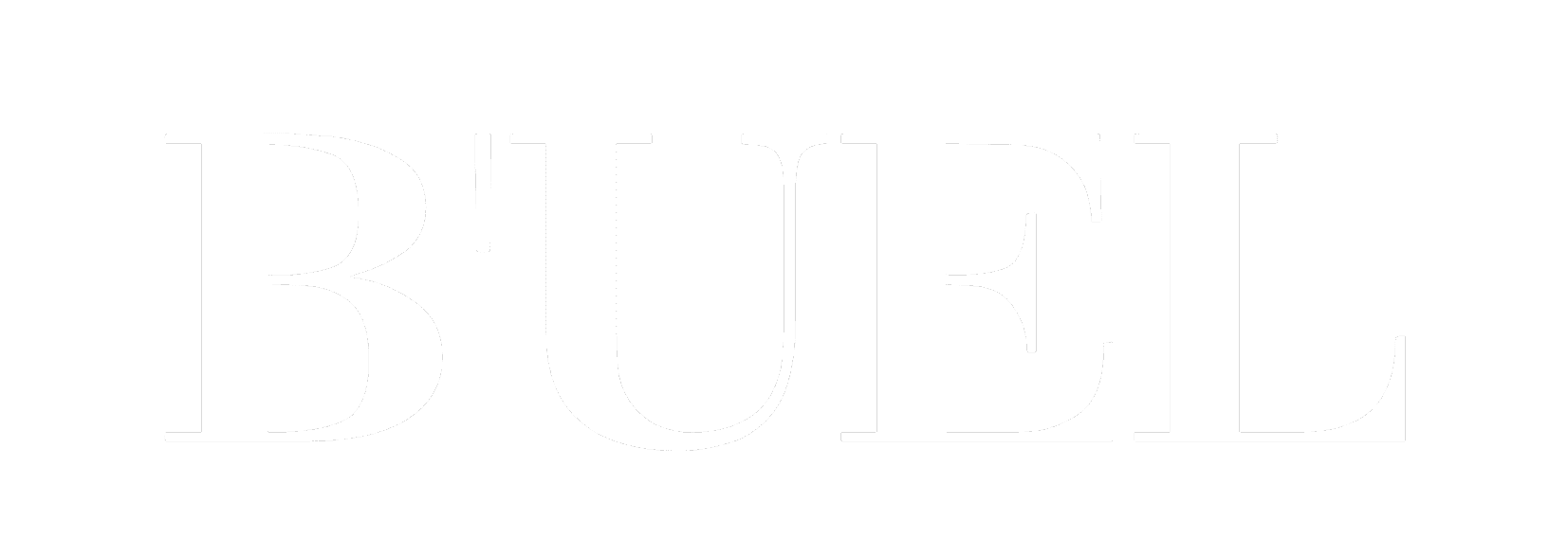 logowhite